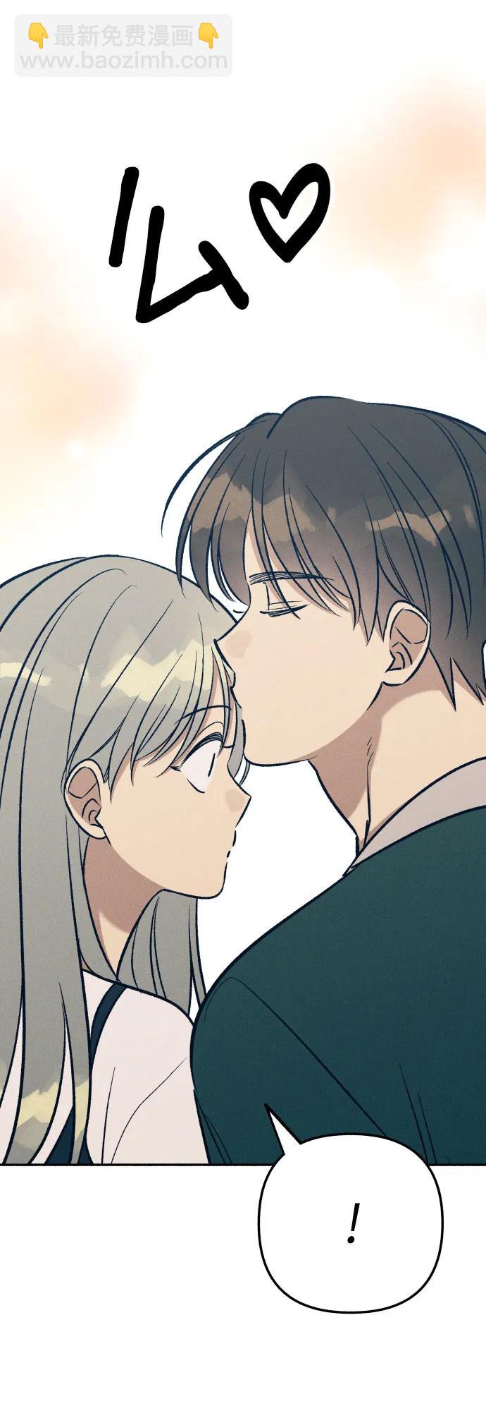 第61话64