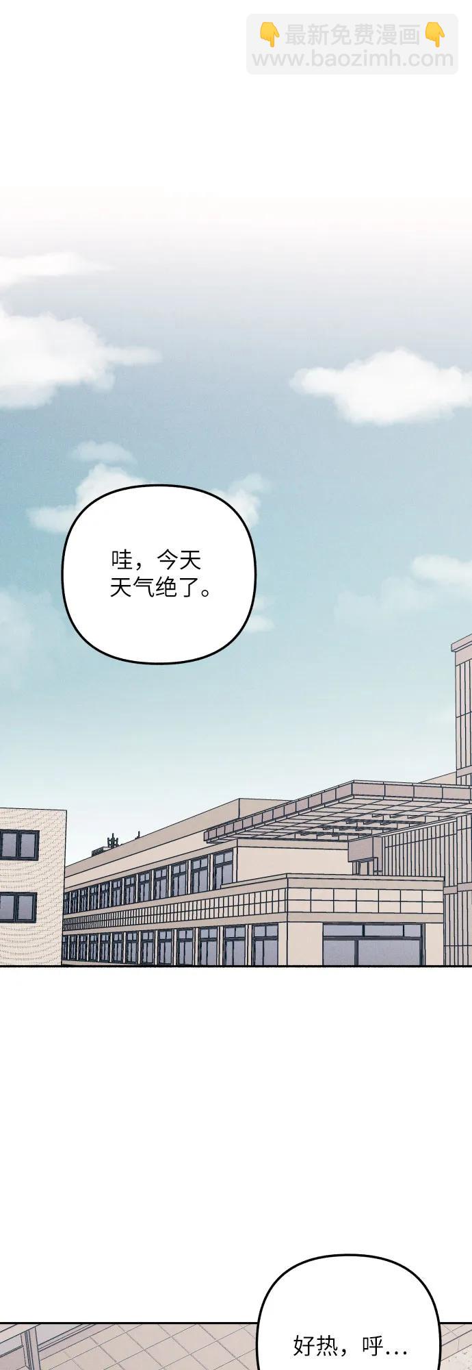 第62话26