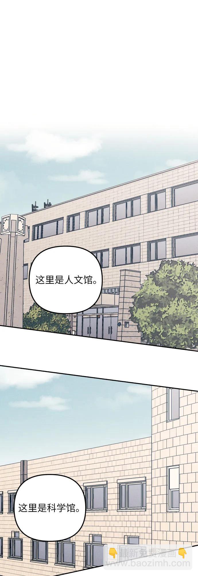 第62话32