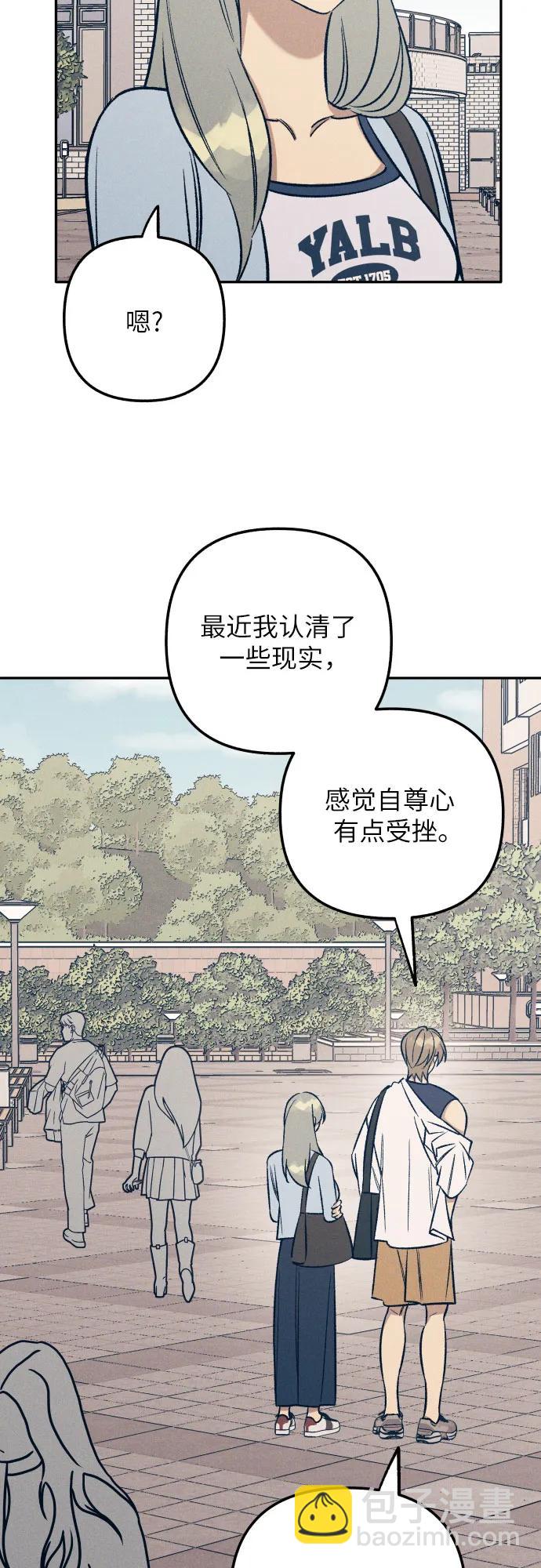 第62话36