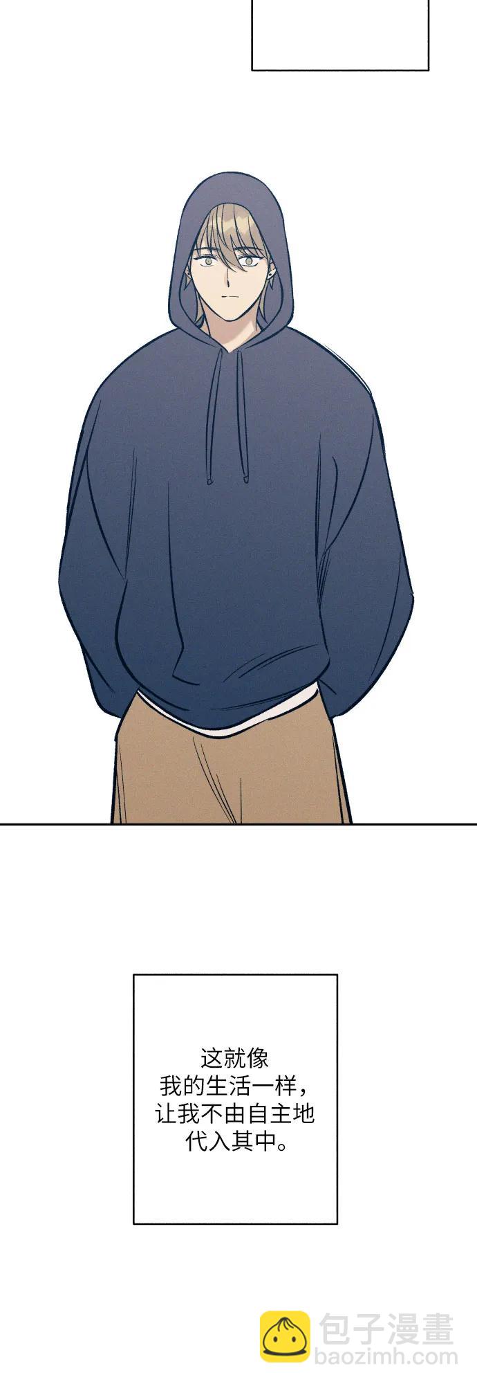 第62话39