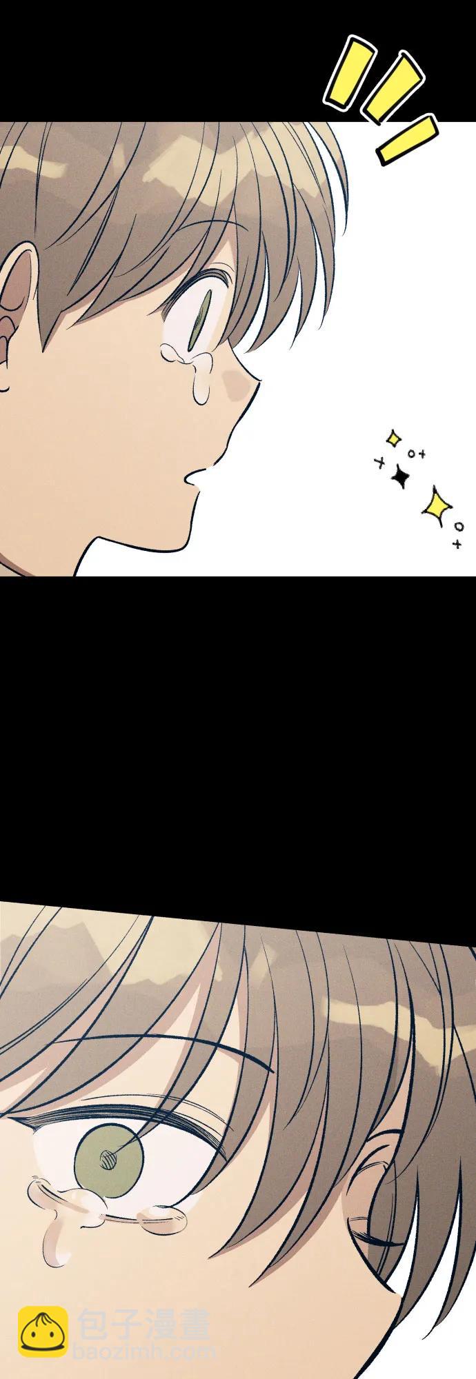 第63话14
