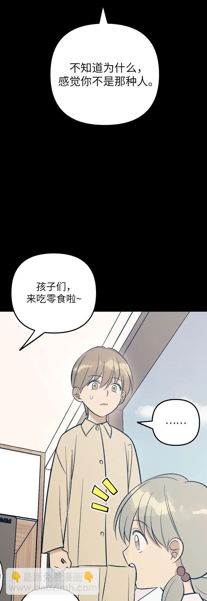第63话21