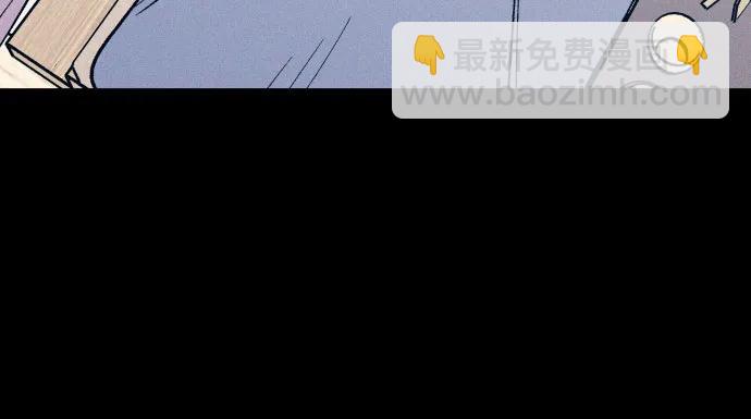 第63话43