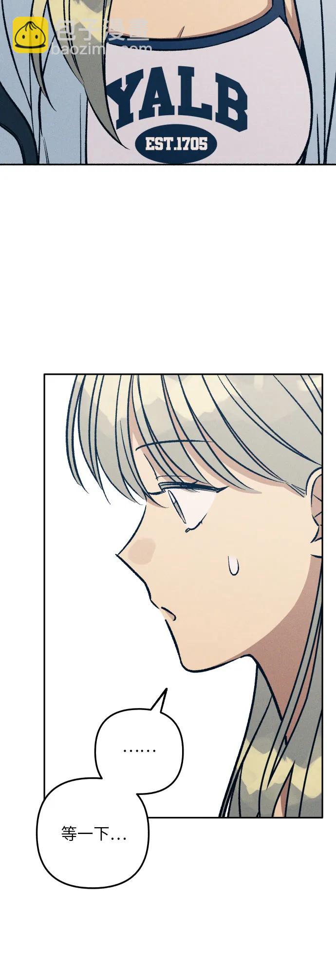 第64话43