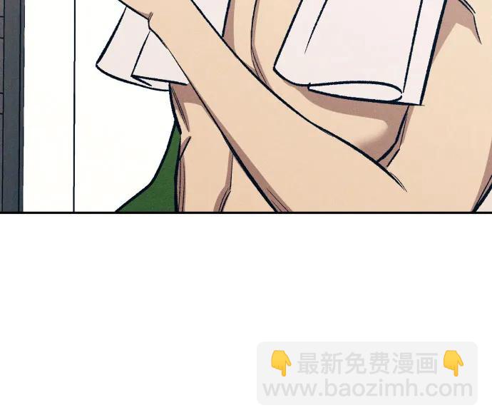 第64话6