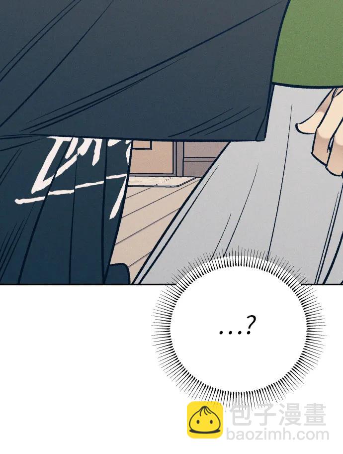 第65话42