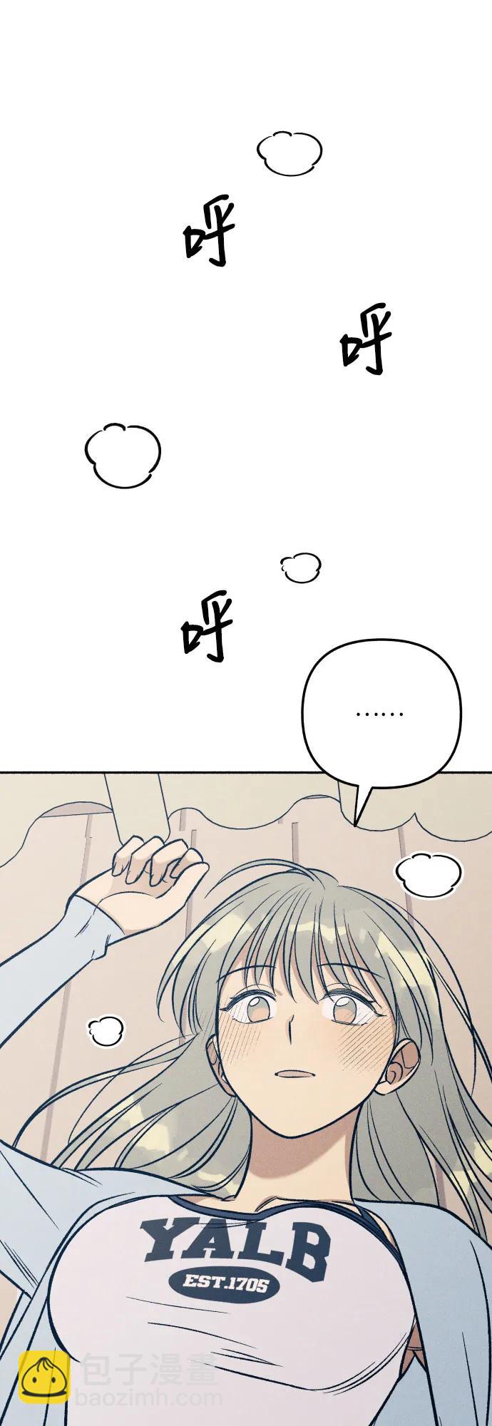 第65话64