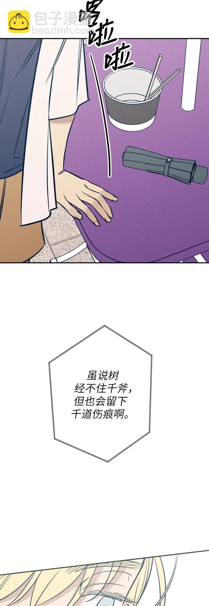 第65话8