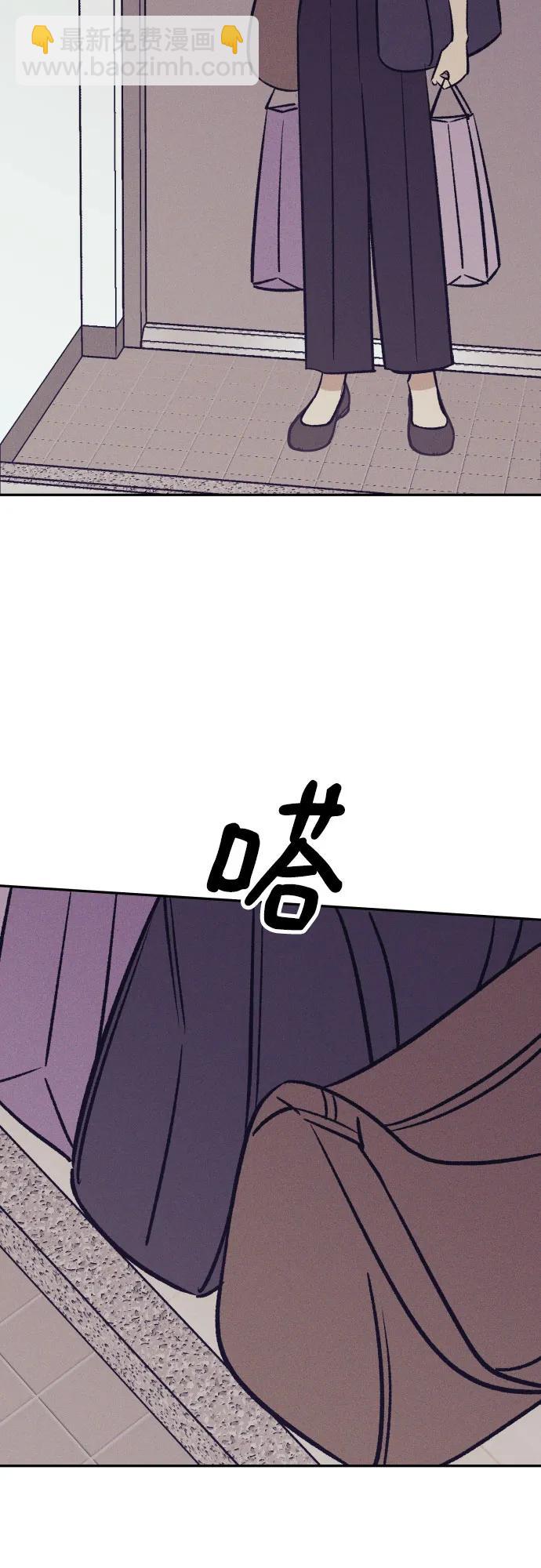 第67话18