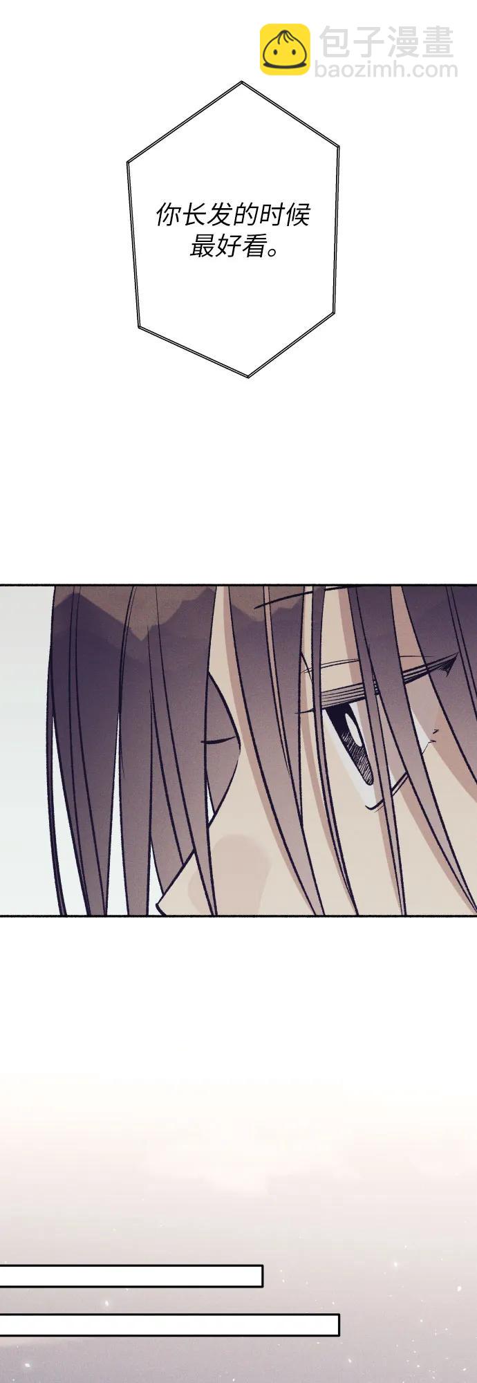 第67话28
