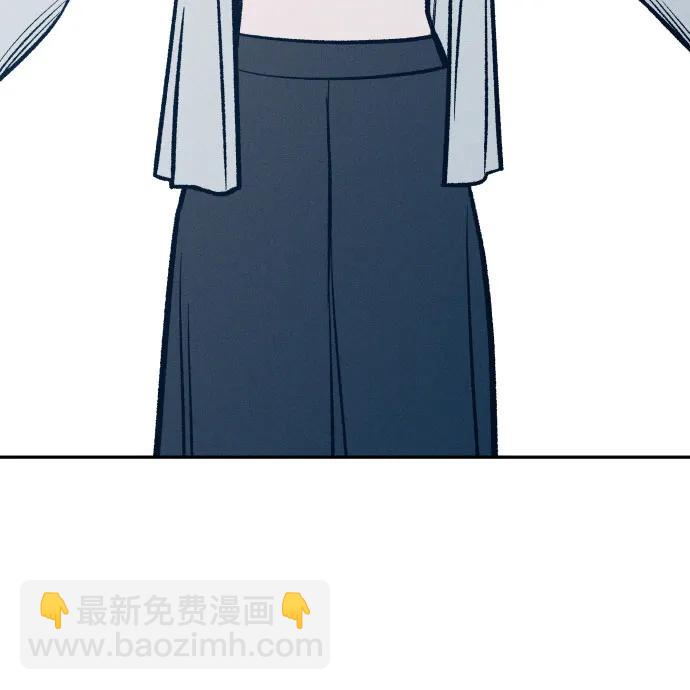 第67话36