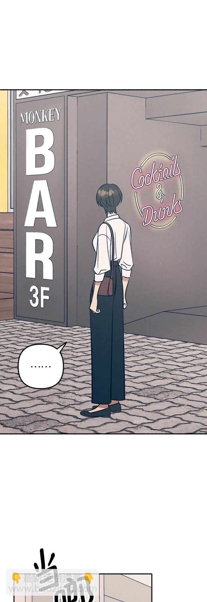 第67话51