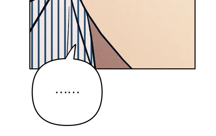 第69话64