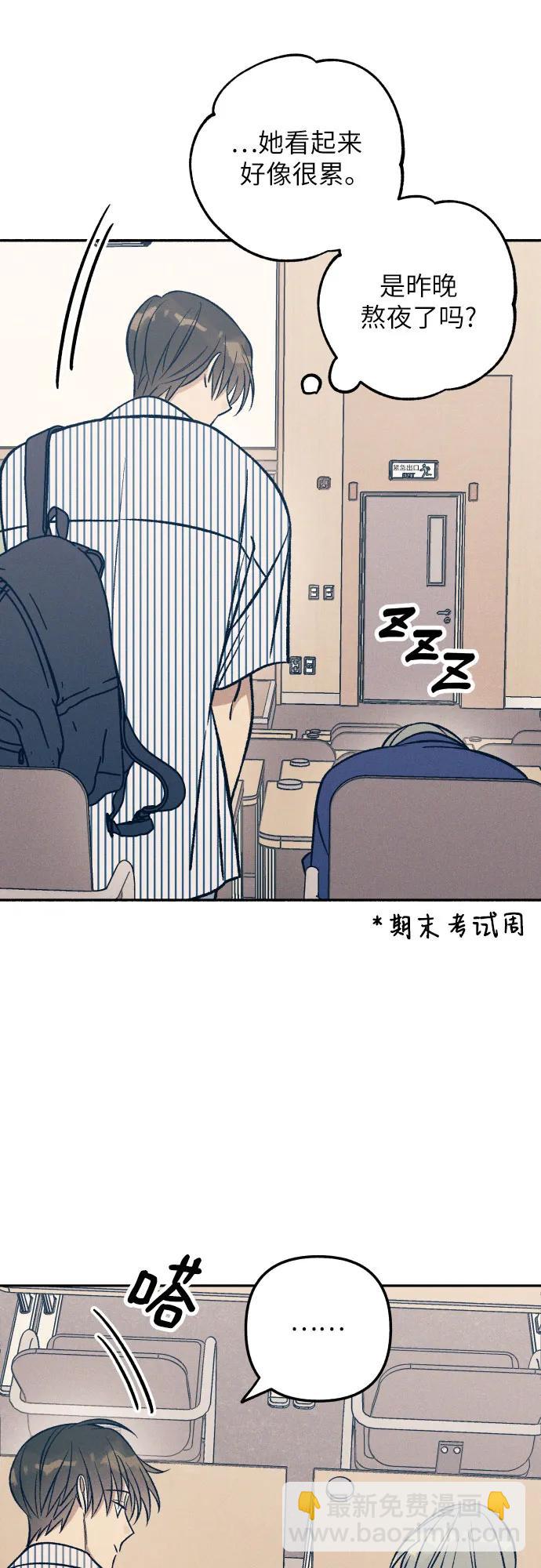 第69话7