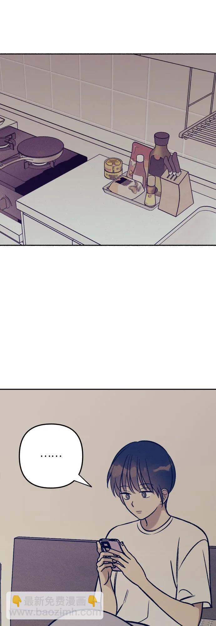 第69话72