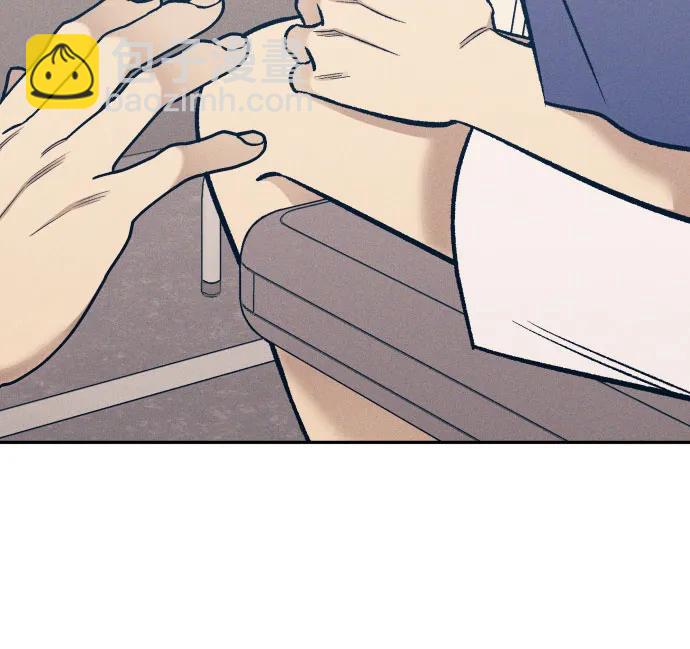 第69话9