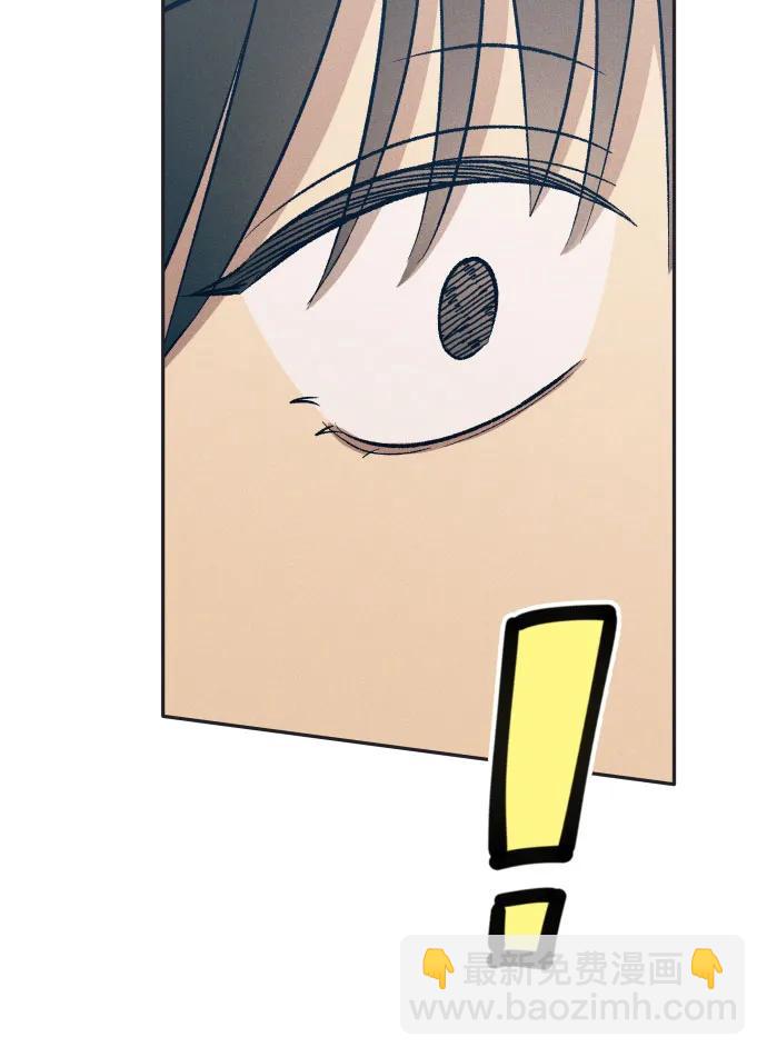 第71话48