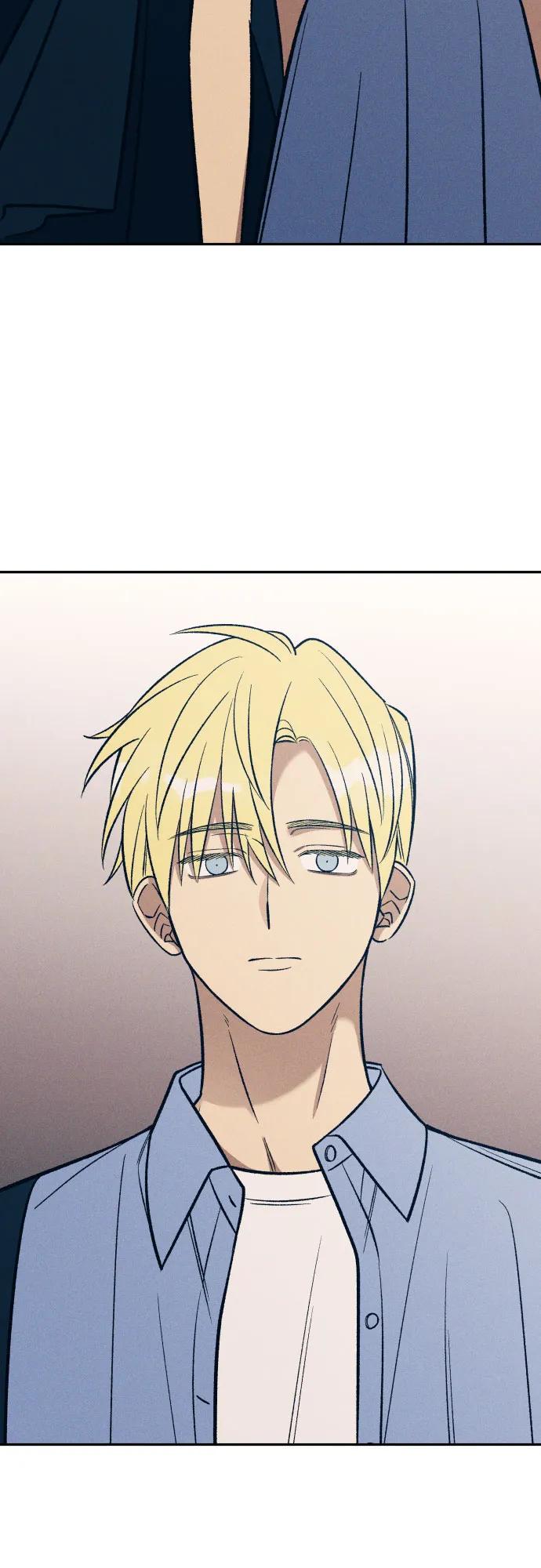 第71话54
