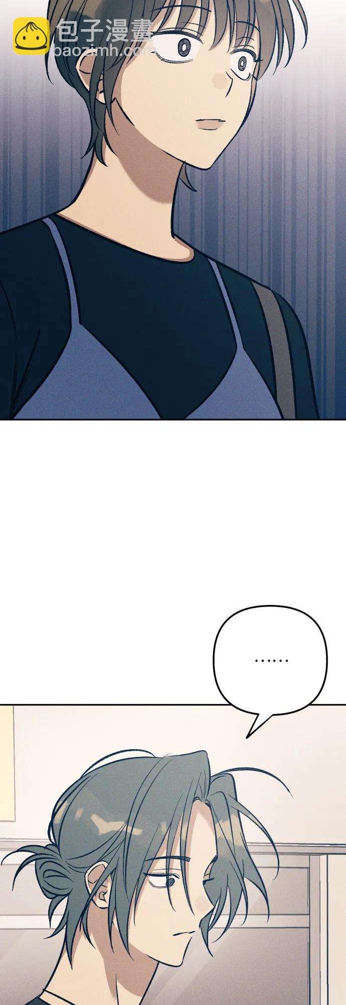 第71话65