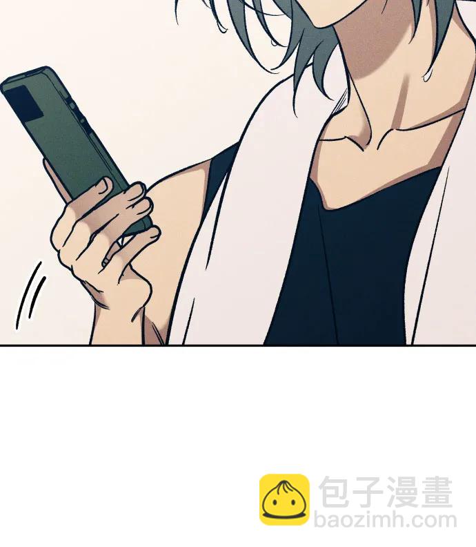 第72话13