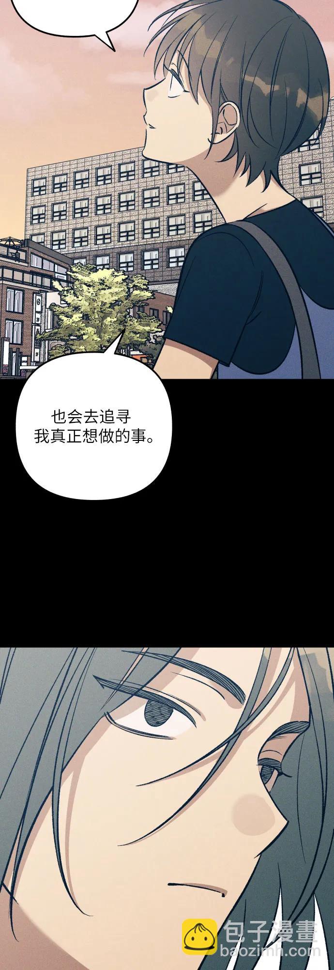 第72话25