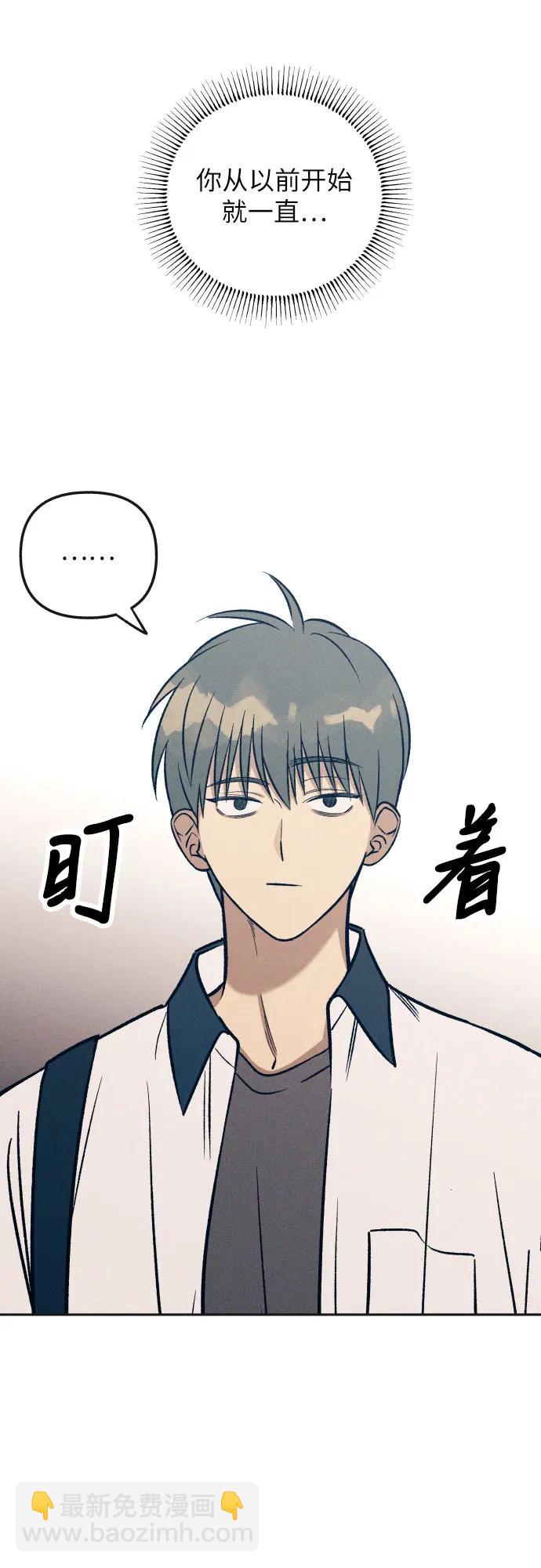 第72话61