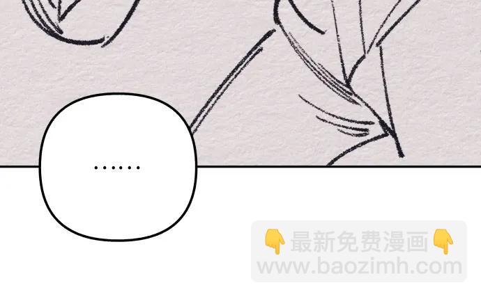 第73话36