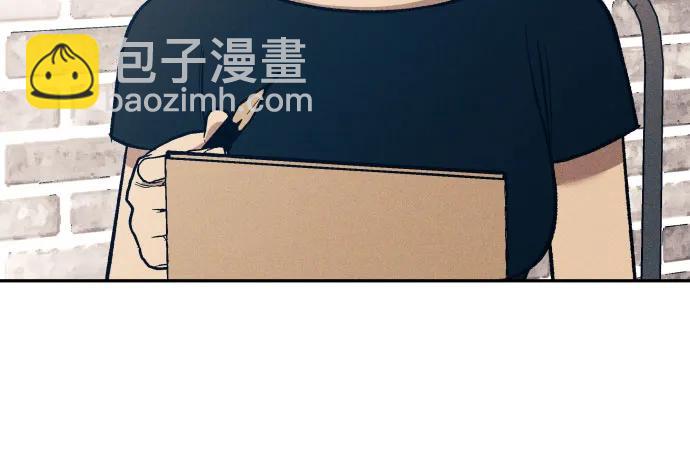 第73话46