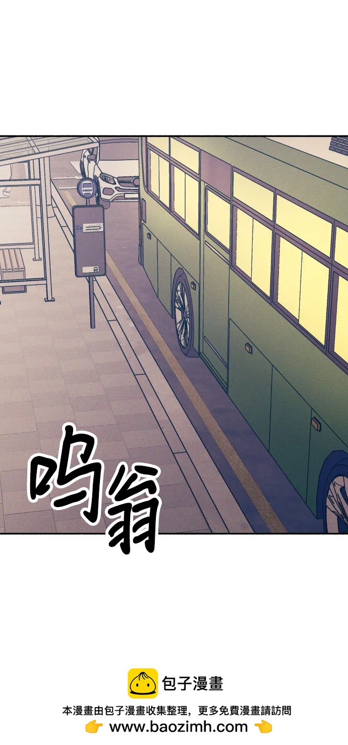 第73话62