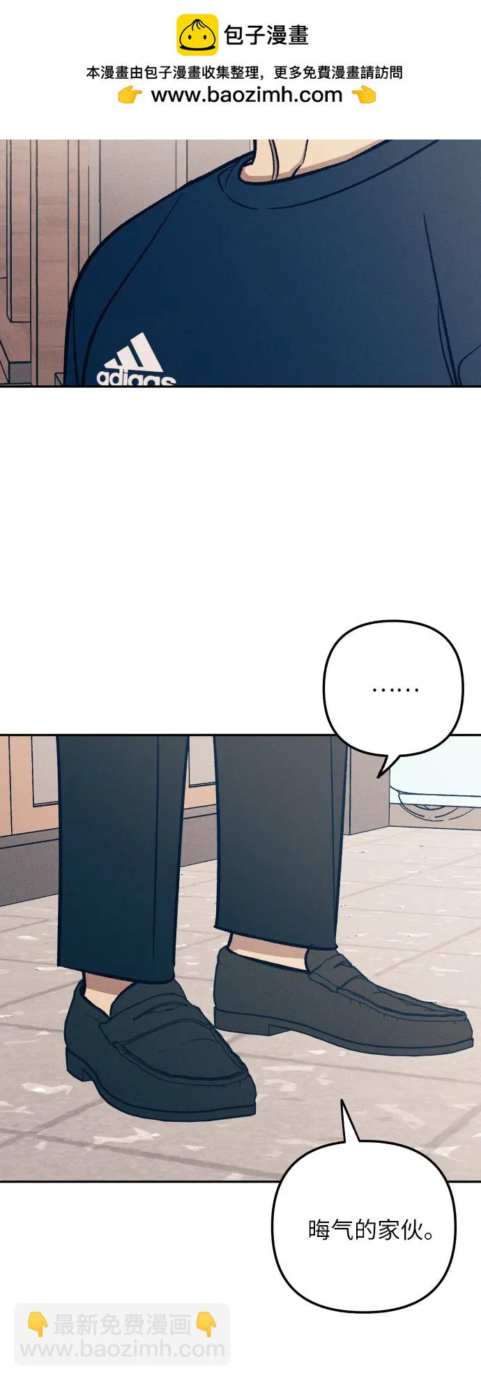 第74话26