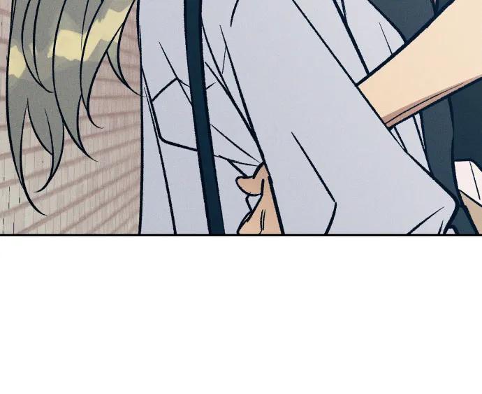 第75话14