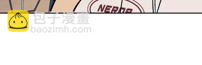 第75话36