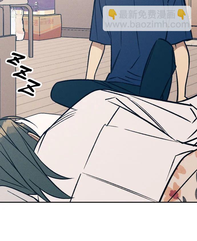 第76话54