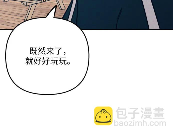 第78话19