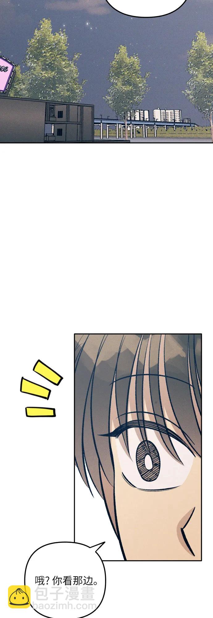 第78话34