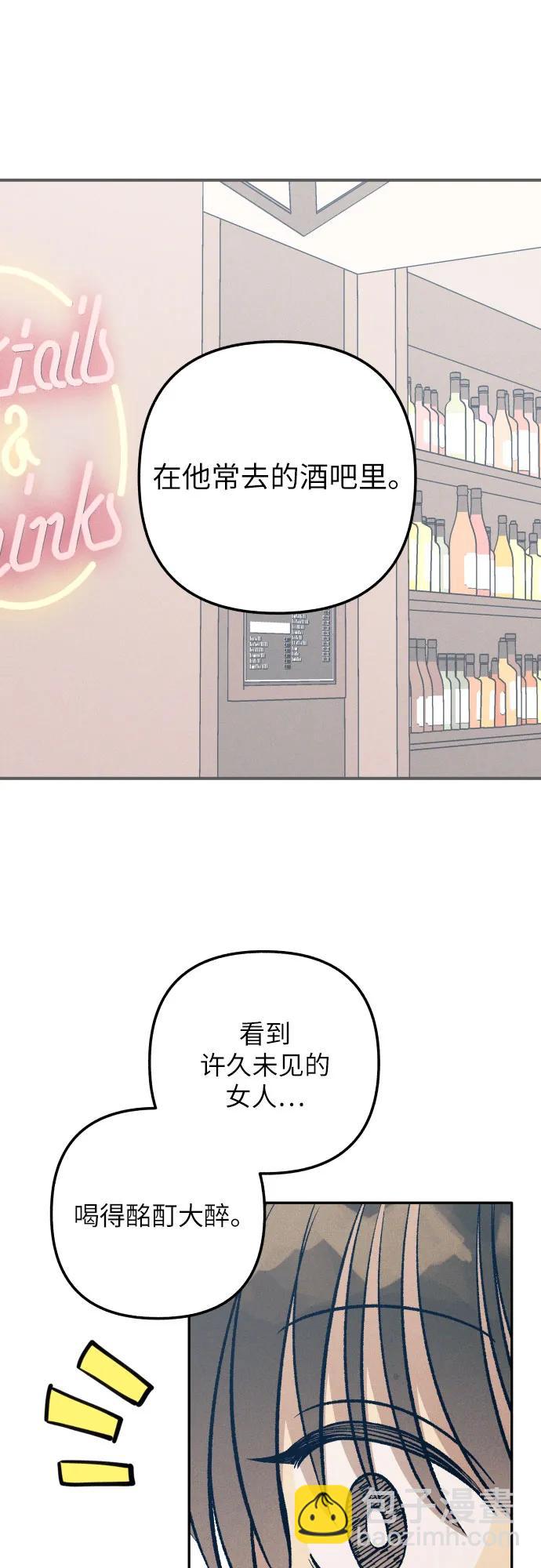 第78话55