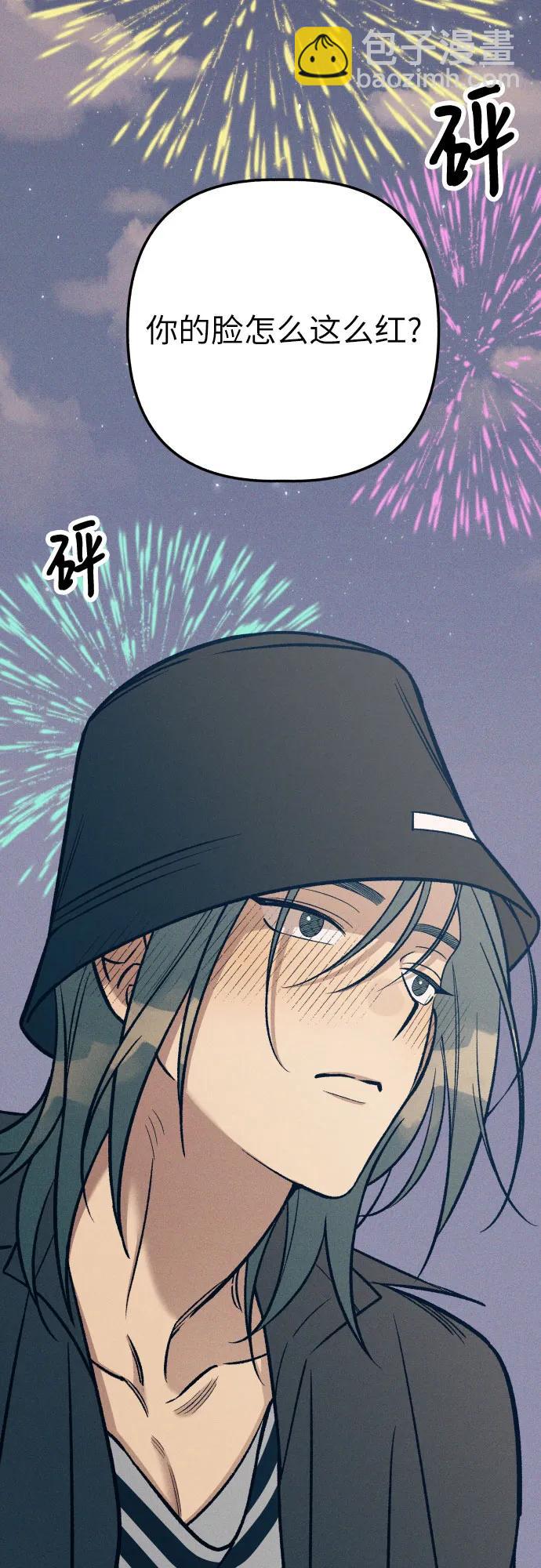 第78话64