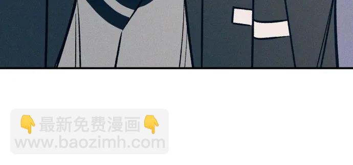 第78话65