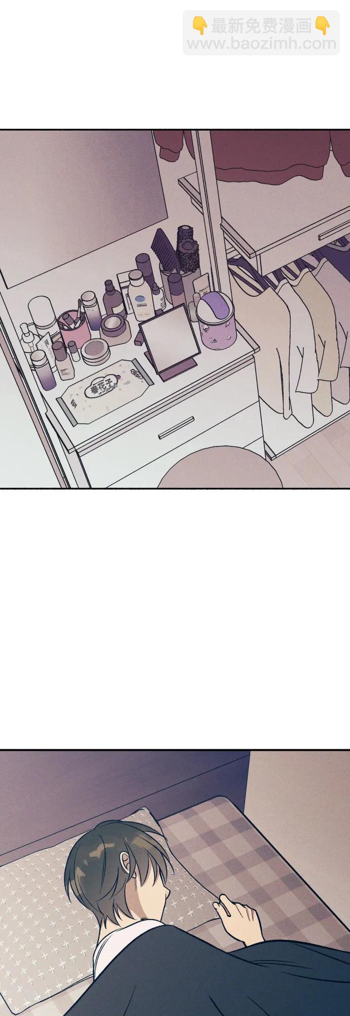 第83话13
