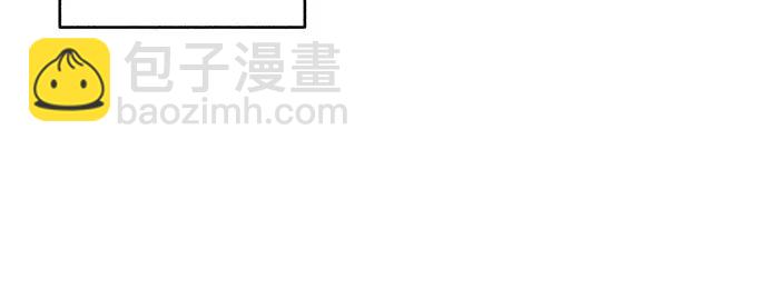 第83话23