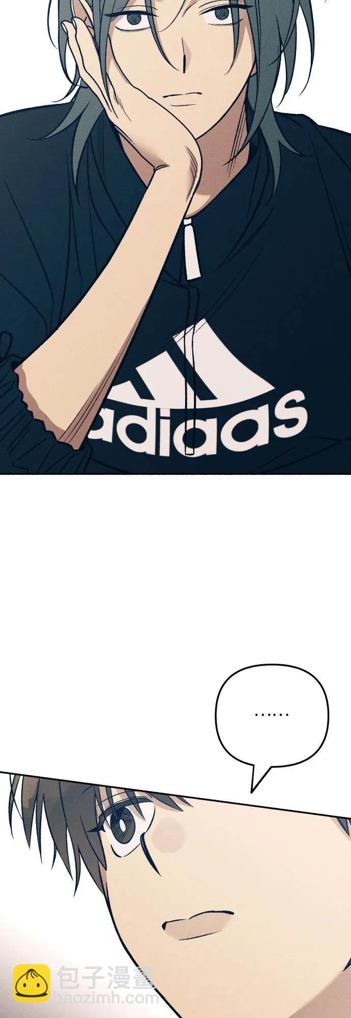 第83话55