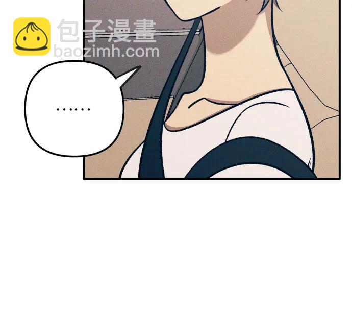 第86话40