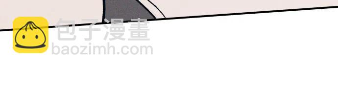 第87话59