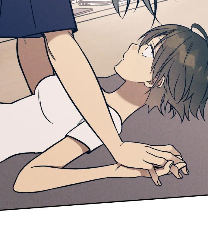 第89话28