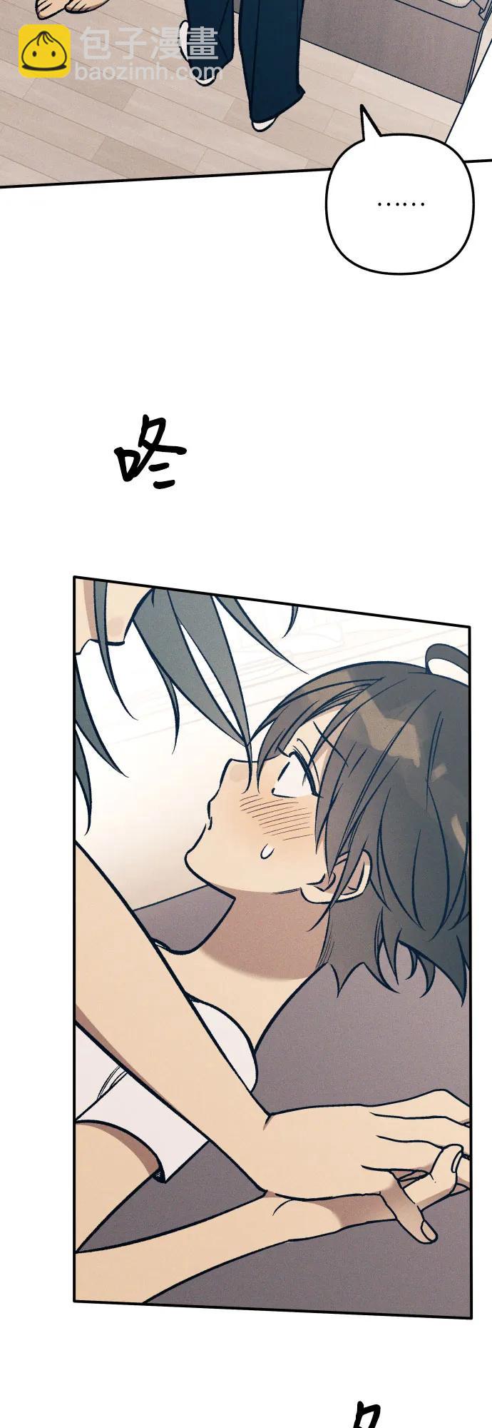 第89话34