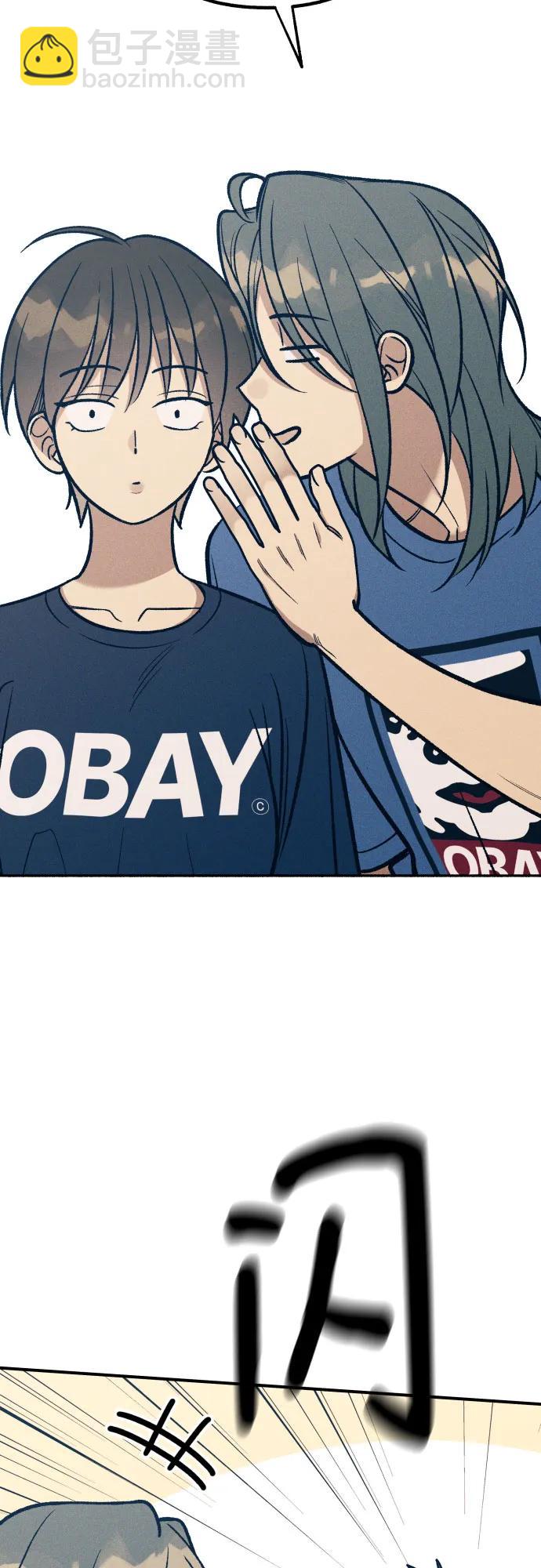 第91话14