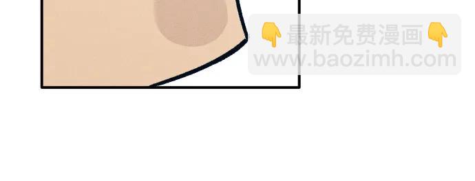 第91话31