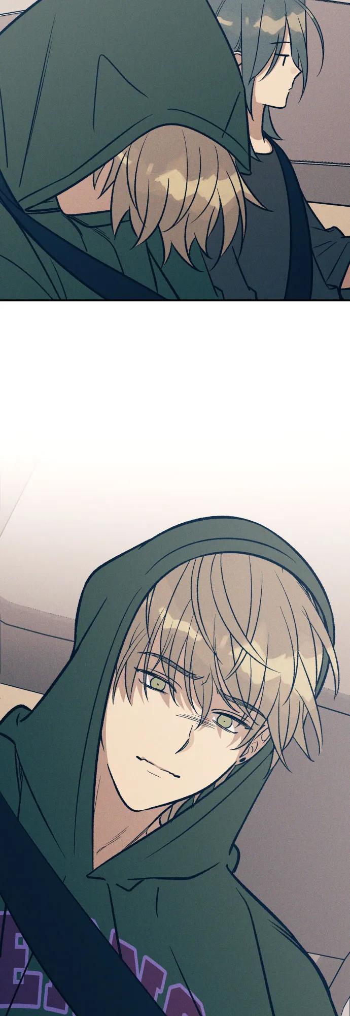 第94话24