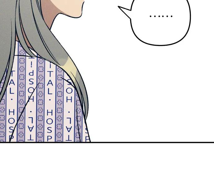 第94话40
